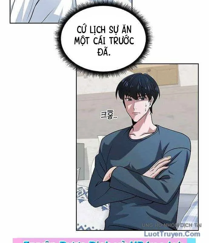 Công Tố Viên Vô Pháp chương 4 - trang 25