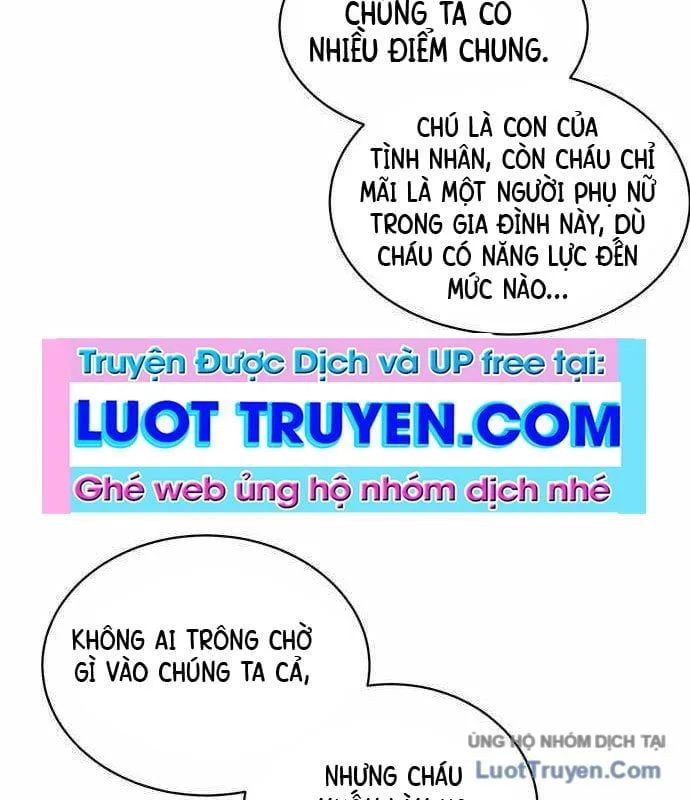 Công Tố Viên Vô Pháp chương 4 - trang 32