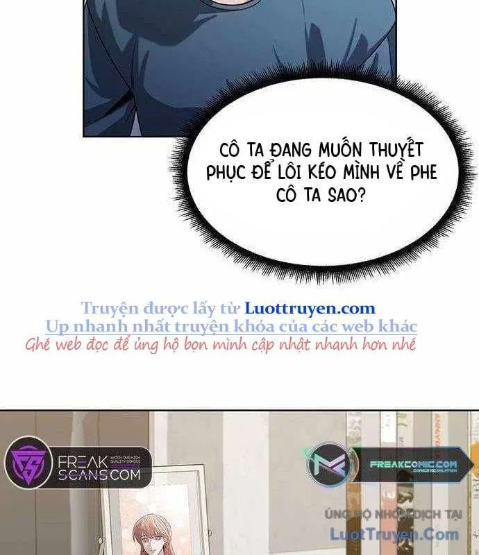 Công Tố Viên Vô Pháp chương 4 - trang 35