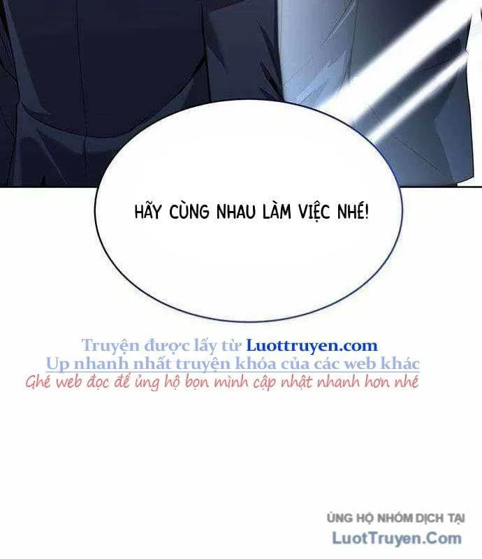 Công Tố Viên Vô Pháp chương 4 - trang 56