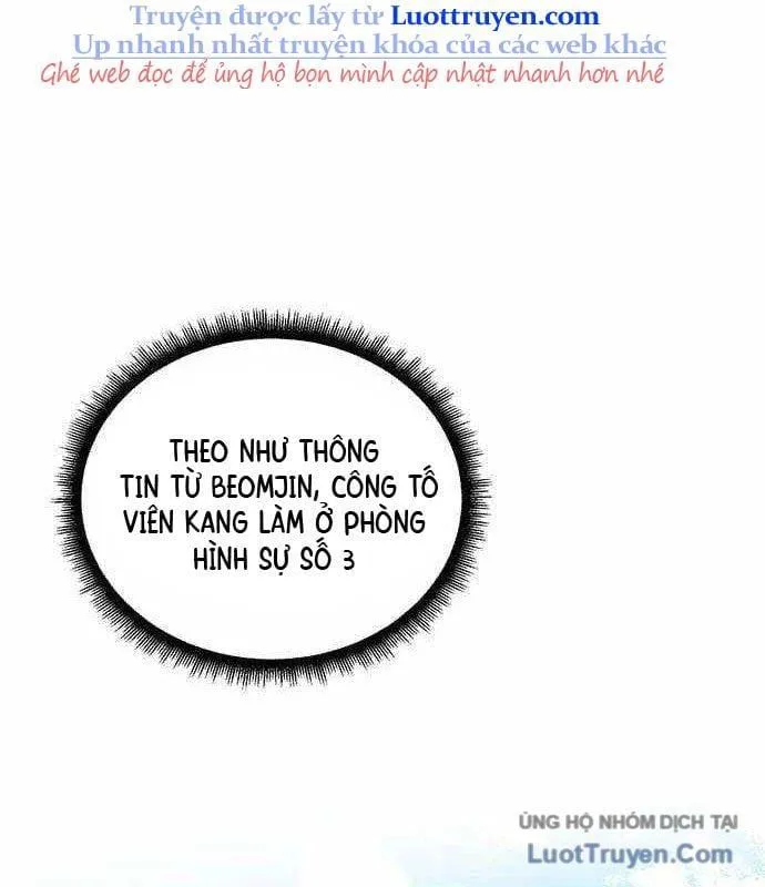 Công Tố Viên Vô Pháp chương 4 - trang 57