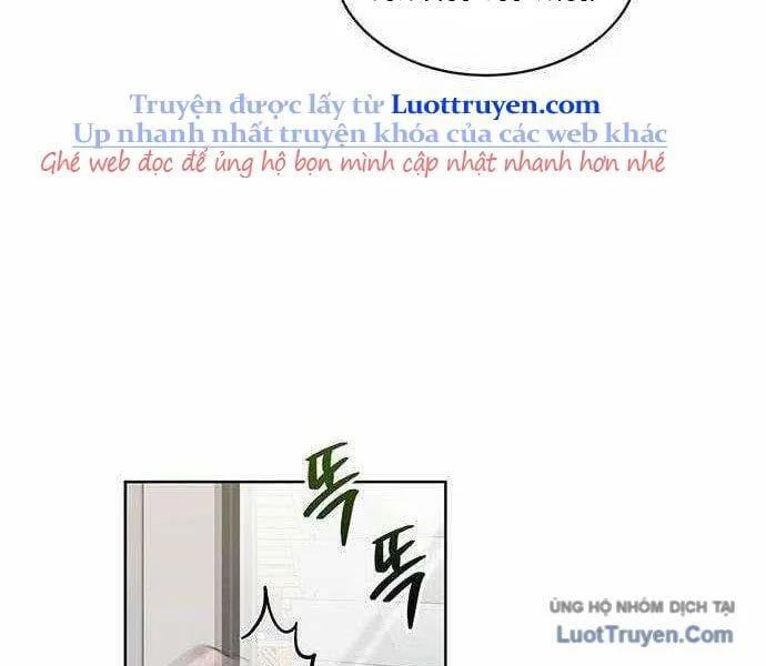 Công Tố Viên Vô Pháp chương 4 - trang 68