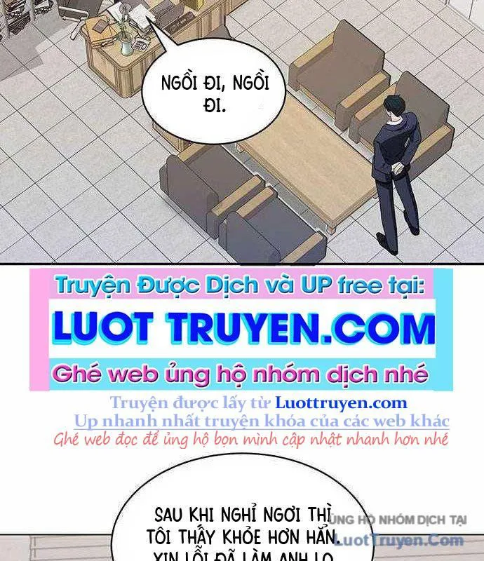 Công Tố Viên Vô Pháp chương 4 - trang 73