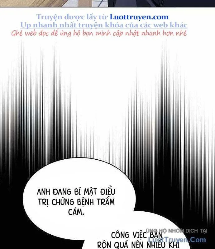 Công Tố Viên Vô Pháp chương 4 - trang 75