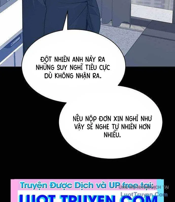 Công Tố Viên Vô Pháp chương 4 - trang 77