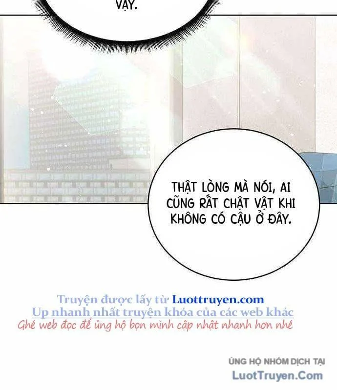 Công Tố Viên Vô Pháp chương 4 - trang 81