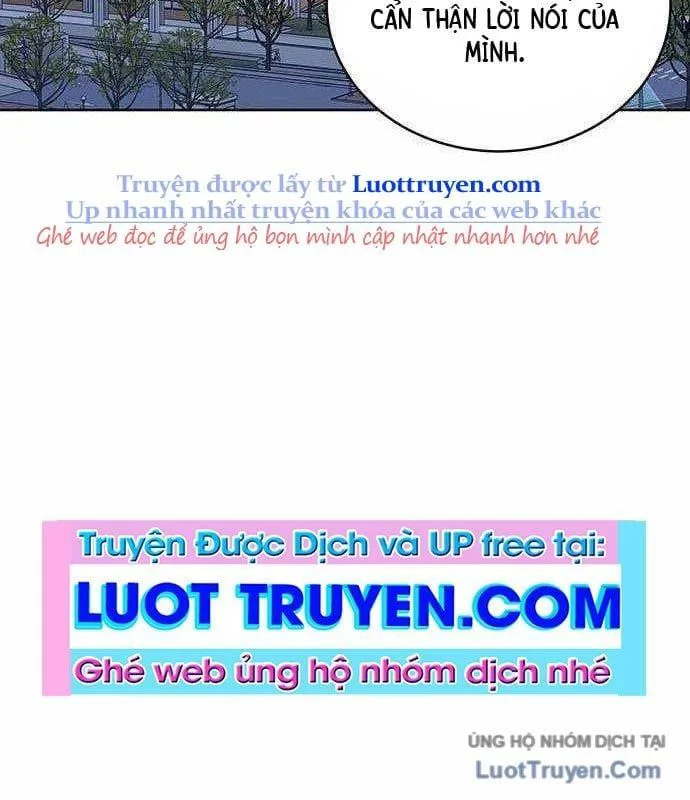 Công Tố Viên Vô Pháp chương 4 - trang 85