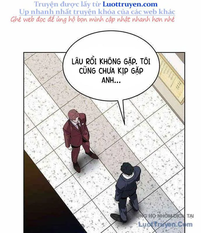 Công Tố Viên Vô Pháp chương 4 - trang 92
