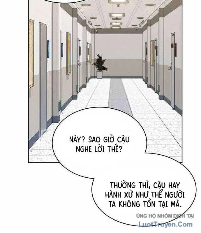 Công Tố Viên Vô Pháp chương 4 - trang 100