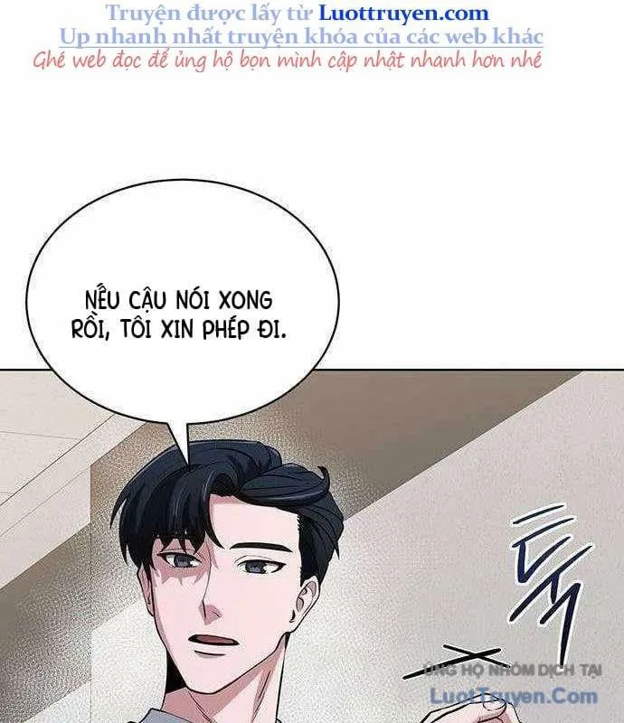 Công Tố Viên Vô Pháp chương 4 - trang 101