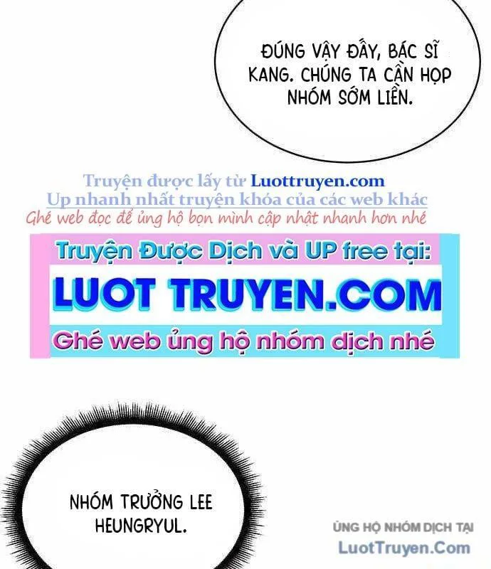 Công Tố Viên Vô Pháp chương 4 - trang 108