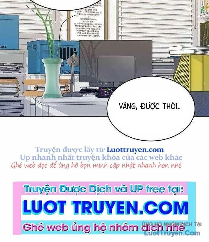 Công Tố Viên Vô Pháp chương 4 - trang 113