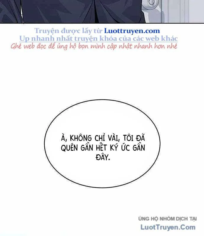 Công Tố Viên Vô Pháp chương 4 - trang 117
