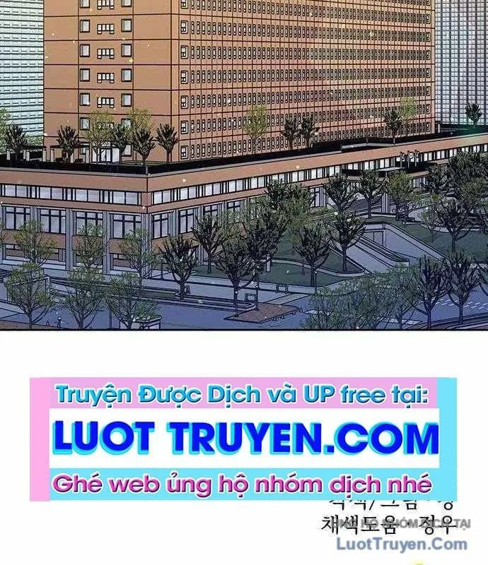 Công Tố Viên Vô Pháp chương 4 - trang 119