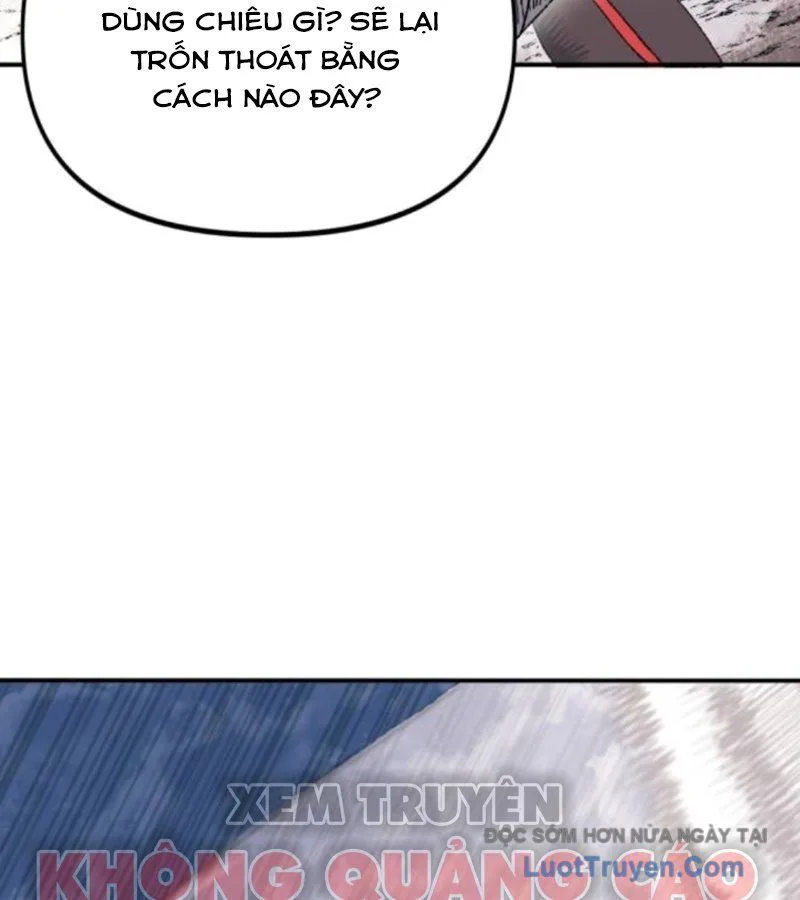 Khô Lâu Sứ Giả chương 13 - trang 13