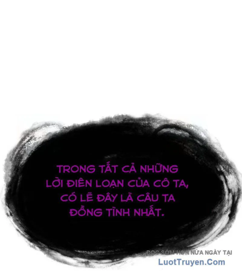 Khô Lâu Sứ Giả chương 13 - trang 39