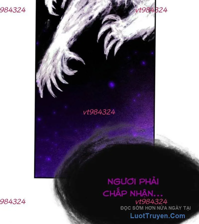 Khô Lâu Sứ Giả chương 13 - trang 47