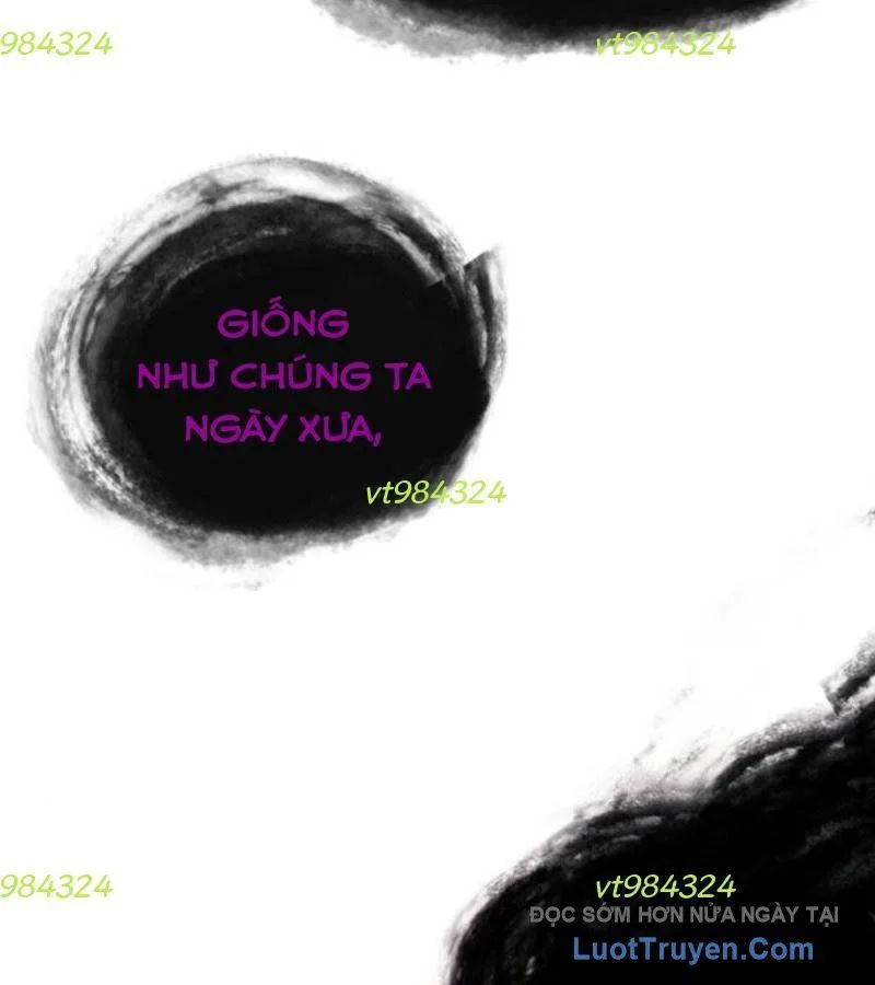 Khô Lâu Sứ Giả chương 13 - trang 48