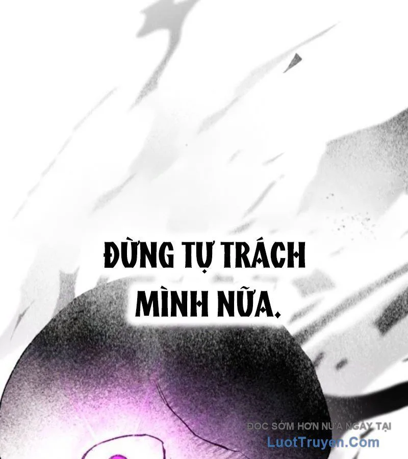 Khô Lâu Sứ Giả chương 13 - trang 66