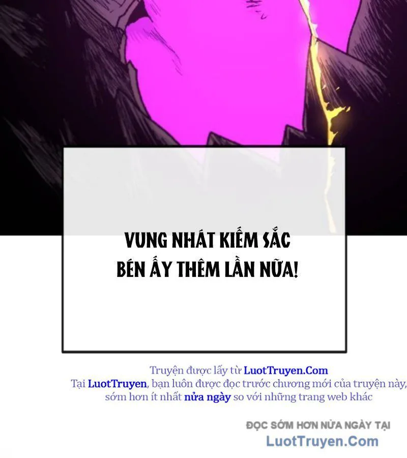 Khô Lâu Sứ Giả chương 13 - trang 76