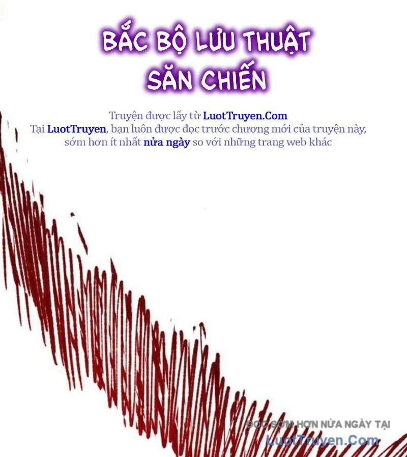 Khô Lâu Sứ Giả chương 13 - trang 77