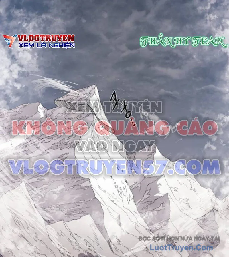 Khô Lâu Sứ Giả chương 13 - trang 82