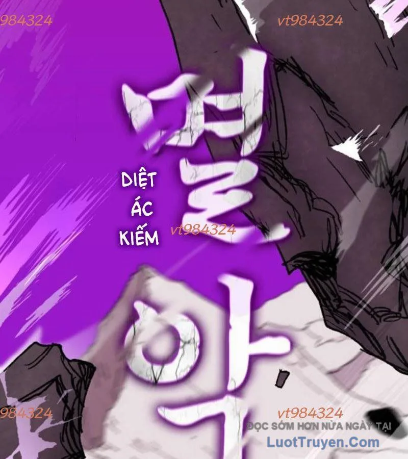 Khô Lâu Sứ Giả chương 13 - trang 88