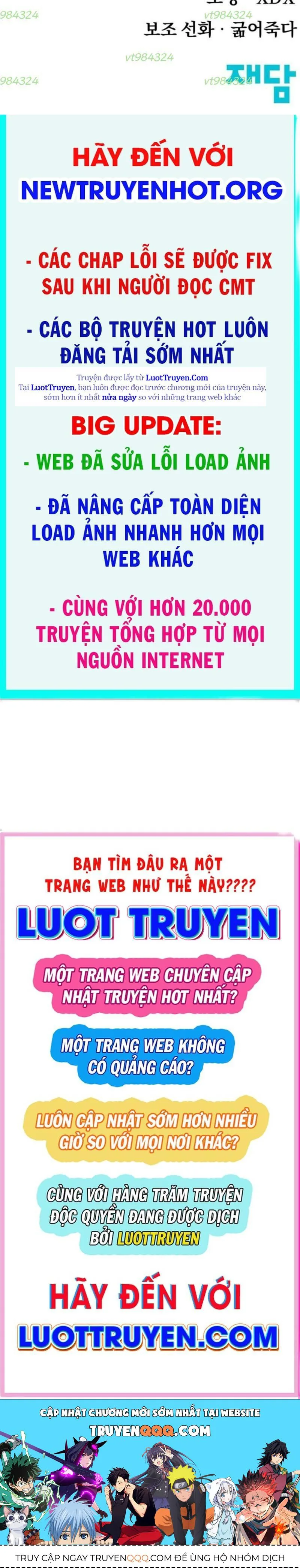 Khô Lâu Sứ Giả chương 13 - trang 94