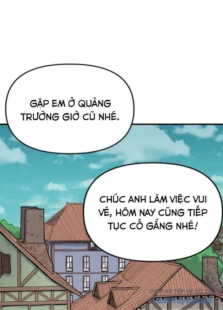 Khô Lâu Sứ Giả chương 19 - trang 2