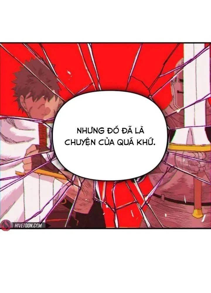 Khô Lâu Sứ Giả chương 19 - trang 51
