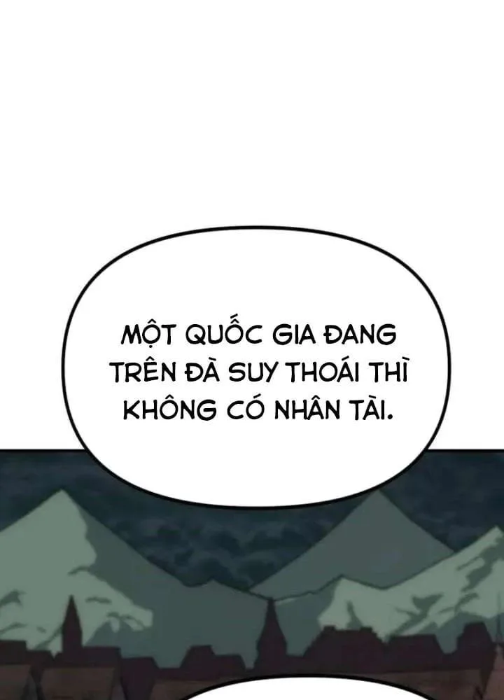 Khô Lâu Sứ Giả chương 19 - trang 58