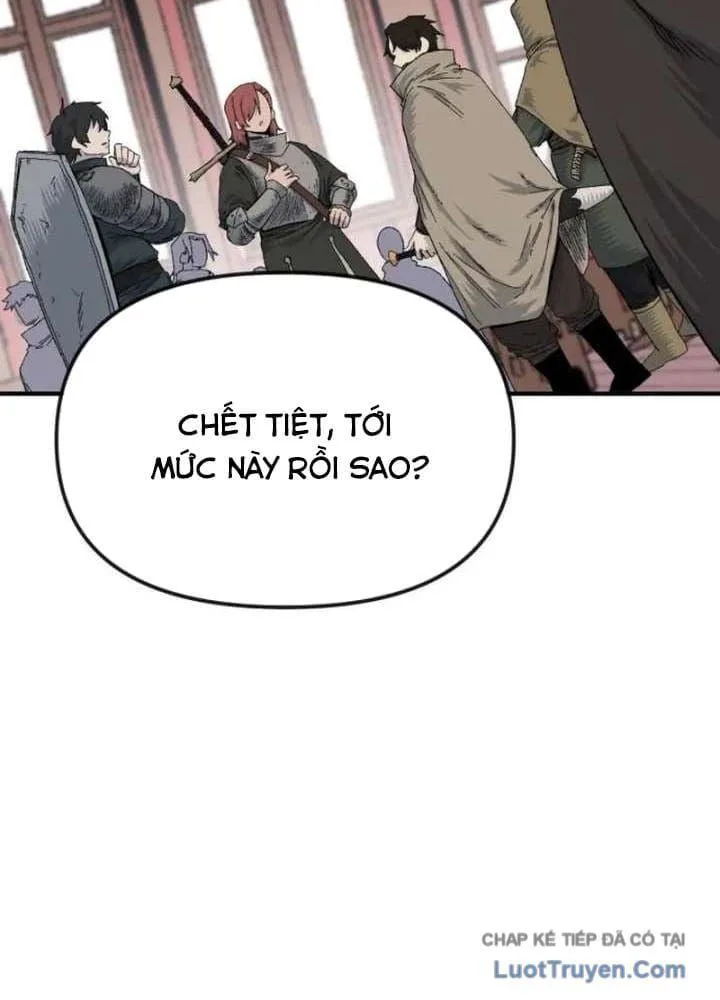 Khô Lâu Sứ Giả chương 19 - trang 65