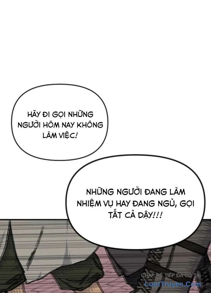 Khô Lâu Sứ Giả chương 19 - trang 66