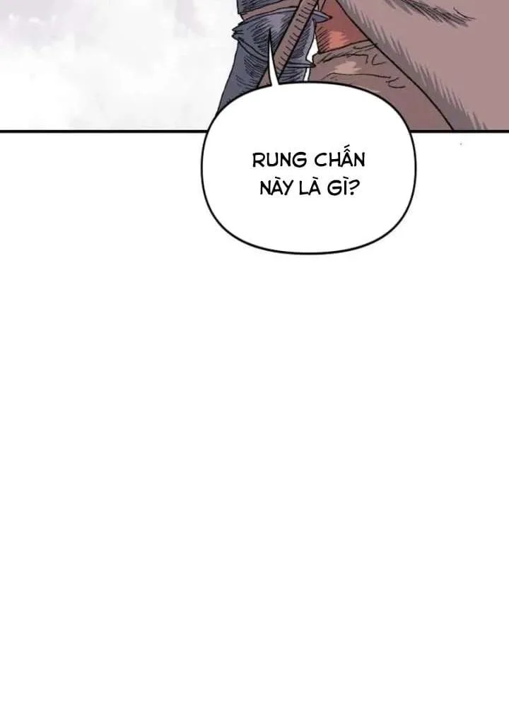 Khô Lâu Sứ Giả chương 19 - trang 111