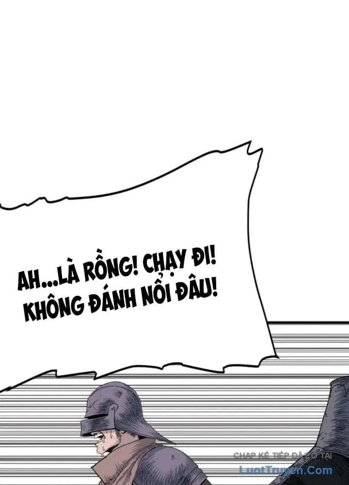Khô Lâu Sứ Giả chương 19 - trang 116
