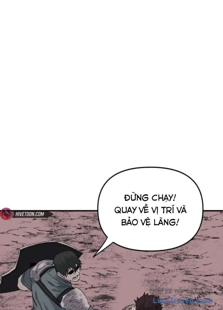 Khô Lâu Sứ Giả chương 19 - trang 118