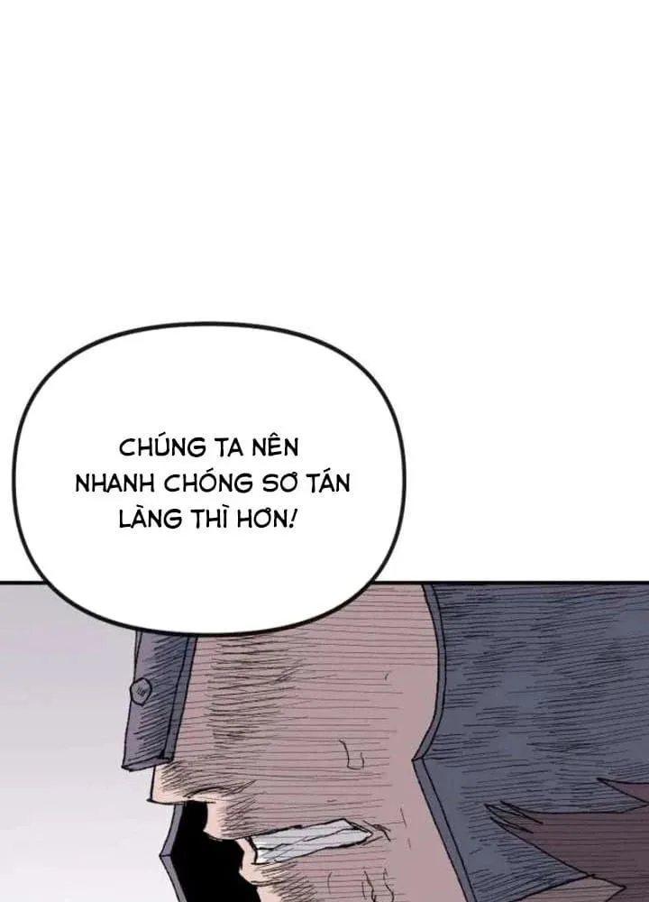 Khô Lâu Sứ Giả chương 19 - trang 120
