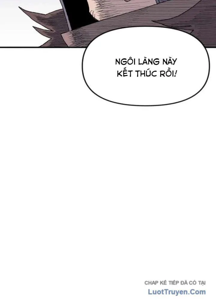 Khô Lâu Sứ Giả chương 19 - trang 121