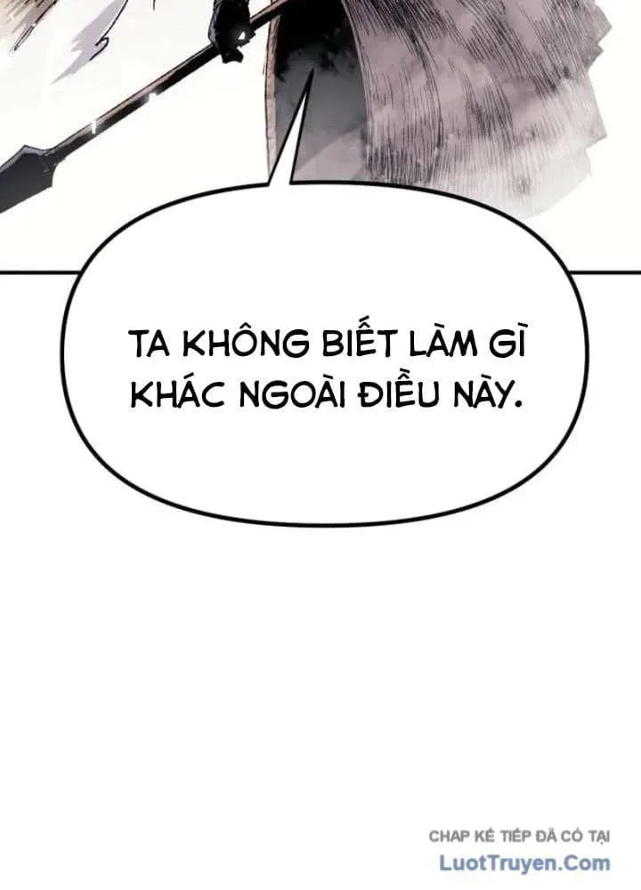 Khô Lâu Sứ Giả chương 19 - trang 129