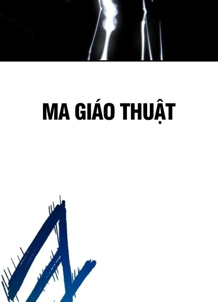 Khô Lâu Sứ Giả chương 19 - trang 169