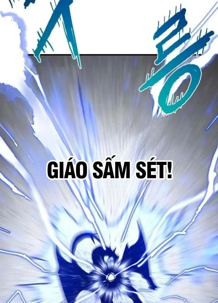Khô Lâu Sứ Giả chương 19 - trang 170