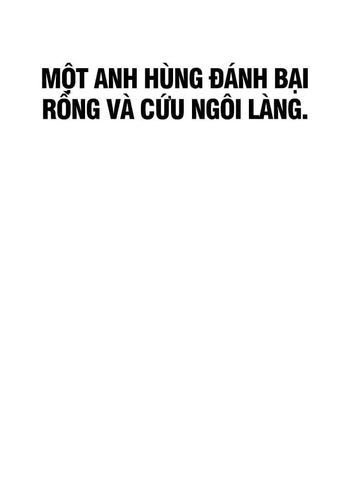 Khô Lâu Sứ Giả chương 19 - trang 197
