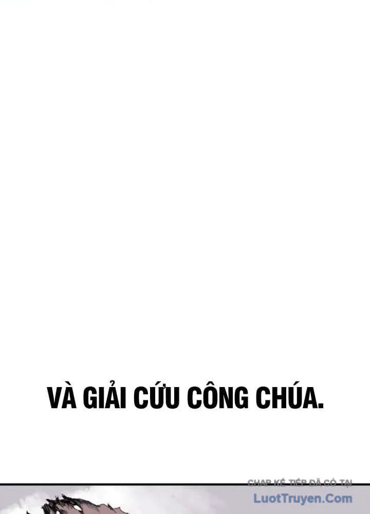 Khô Lâu Sứ Giả chương 19 - trang 202