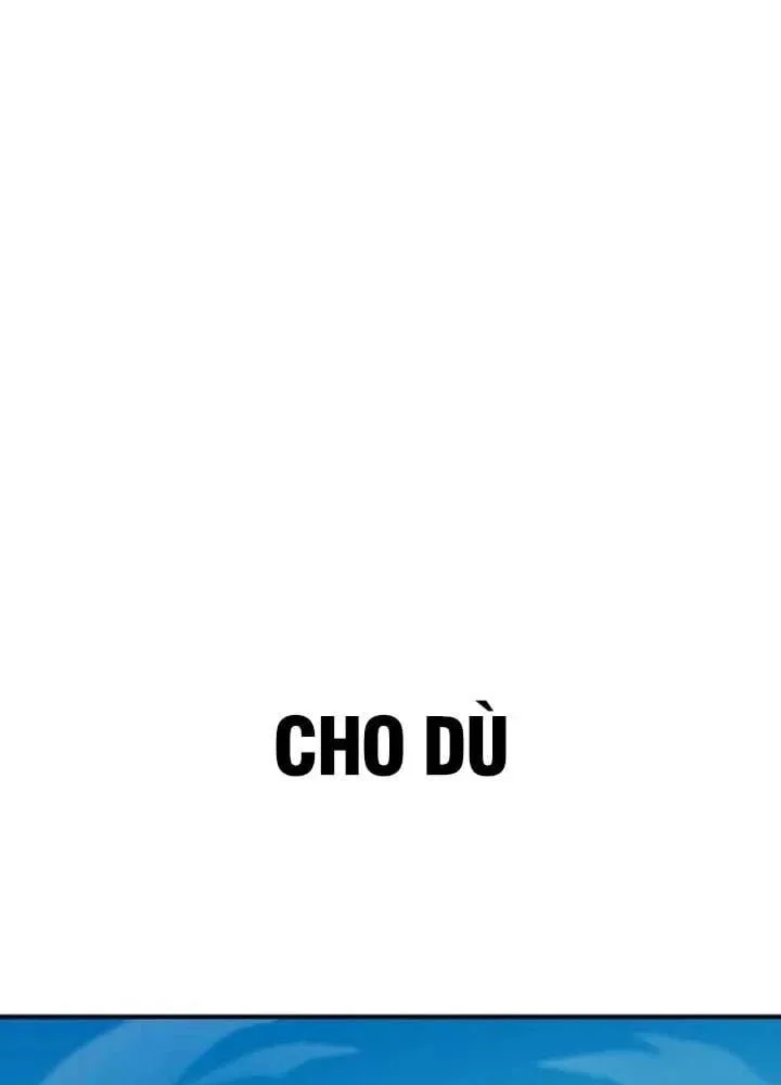 Khô Lâu Sứ Giả chương 19 - trang 215