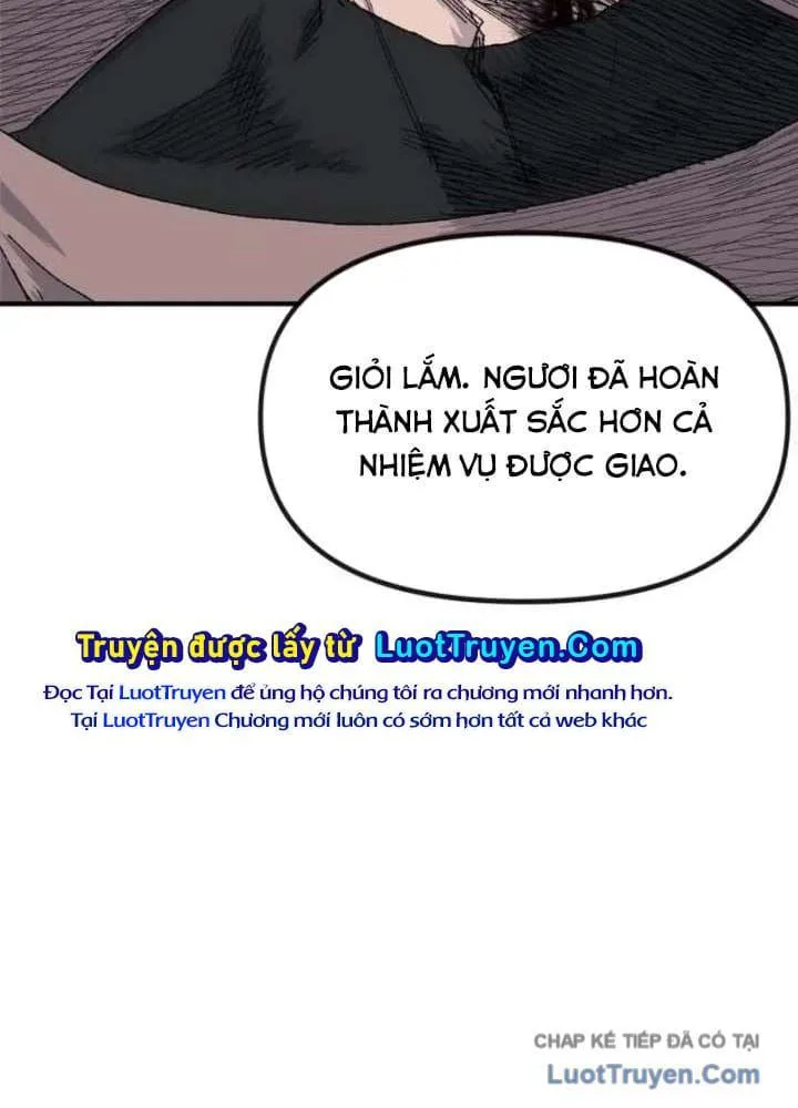 Khô Lâu Sứ Giả chương 19 - trang 253