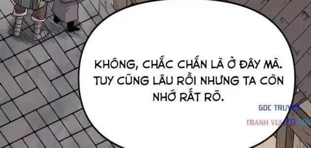 Khô Lâu Sứ Giả chương 21 - trang 39