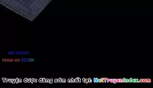 Khô Lâu Sứ Giả chương 21 - trang 114