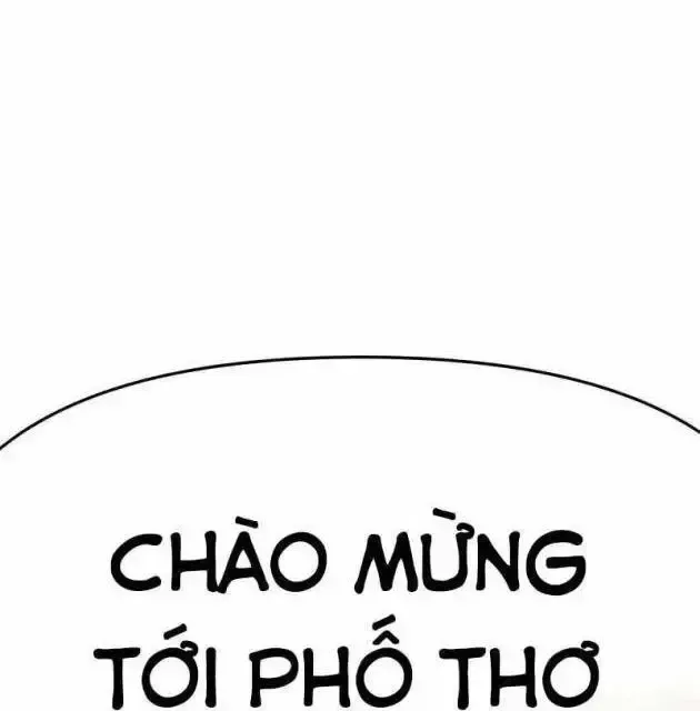 Khô Lâu Sứ Giả chương 21 - trang 160