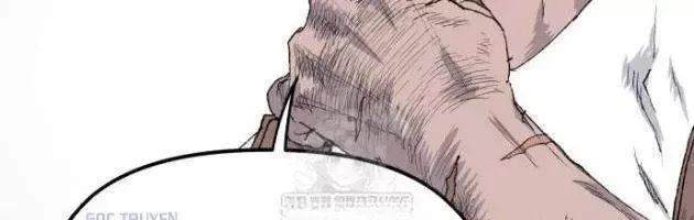 Khô Lâu Sứ Giả chương 23 - trang 12