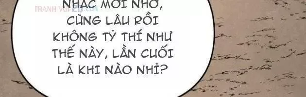 Khô Lâu Sứ Giả chương 23 - trang 55